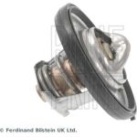 Thermostat, Kühlmittel ADA109203 Thermostat, Kühlmittel ADA109203