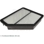 Luftfilter Hyundai Genesis Coupe 2.0T 12- /3.8V6 08 ADG022118 Luftfilter Hyundai Genesis Coupe 2.0T 12- /3.8V6 08 ADG022118