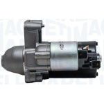 Magneti Marelli Ersatzteil 063521064050 Magneti Marelli Ersatzteil 063521064050