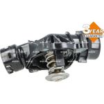 NRF Kühlmittelthermostat 725091