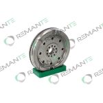 Schwungrad 009-001-000152R