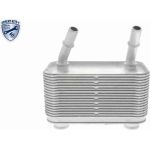 Vemo Automatikgetriebeölkühler V48-60-0025 Vemo Automatikgetriebeölkühler V48-60-0025