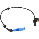 KAMOKA Sensor, Raddrehzahl 1060060 KAMOKA Sensor, Raddrehzahl 1060060