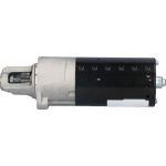Valeo Anlasser 438566 Valeo Anlasser 438566