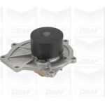 PA 884 Wasserpumpe PA884 PA 884 Wasserpumpe PA884