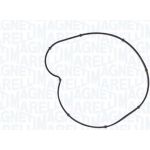 MAGNETI MARELLI Wasserpumpe 352316170686 MAGNETI MARELLI Wasserpumpe 352316170686