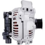 Bosch Lichtmaschine 1 986 A00 948 Bosch Lichtmaschine 1 986 A00 948