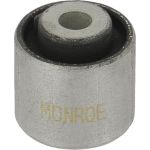 MONROE Lagerung, Lenker L23L09