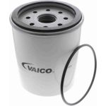 Vaico Kraftstofffilter V30-1330 Vaico Kraftstofffilter V30-1330