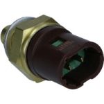 Sensor, Kühlmitteltemperatur TS10490 Sensor, Kühlmitteltemperatur TS10490