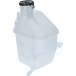 KAMOKA Ausgleichsbehälter, Kühlmittel 7720045 KAMOKA Ausgleichsbehälter, Kühlmittel 7720045