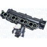 Magneti Marelli Saugrohrmodul 802009859205 Magneti Marelli Saugrohrmodul 802009859205