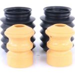 Protection Kit-Staubschutzsatz VA PK125 Protection Kit-Staubschutzsatz VA PK125