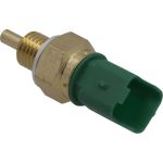 Kamoka Kühlmitteltemperatursensor 4080023 Kamoka Kühlmitteltemperatursensor 4080023