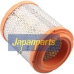 Japanparts Luftfilter FA-925S Japanparts Luftfilter FA-925S
