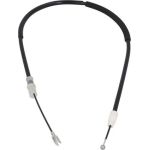 Kamoka Handbremsseil 1190001 Kamoka Handbremsseil 1190001