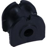 MAXGEAR Stabilisatorbuchse MGZ-208029 72-3866 MAXGEAR Stabilisatorbuchse MGZ-208029 72-3866
