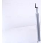 Kondensator PKW 940635 Kondensator PKW 940635