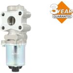 NRF AGR-Ventil 48655 NRF AGR-Ventil 48655
