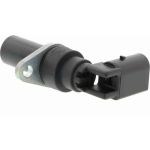 Vemo Kurbelwellensensor V20-72-0536 Vemo Kurbelwellensensor V20-72-0536