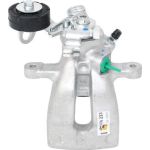 Bremssattel HA re 0 986 474 223 Bremssattel HA re 0 986 474 223