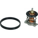 Thermostat, Kühlmittel TH9200.88J Thermostat, Kühlmittel TH9200.88J