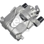 FEBI BILSTEIN Bremssattel 182193 FEBI BILSTEIN Bremssattel 182193