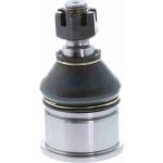 Vaico Traggelenk V49-9501-1