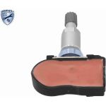 Vemo Reifendrucksensor V58-72-0001