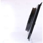 Nissens Kühlerlüfter PKW 85653 Nissens Kühlerlüfter PKW 85653