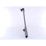 Nissens Wasserkühler PKW 64786A Nissens Wasserkühler PKW 64786A