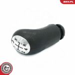 ESEN SKV Schalthebelknauf 63SKV108 ESEN SKV Schalthebelknauf 63SKV108