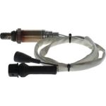 Bosch Lambdasonde 0 258 003 313 Bosch Lambdasonde 0 258 003 313
