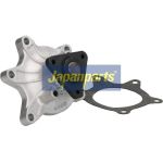 Japanparts Wasserpumpe PQ-267 Japanparts Wasserpumpe PQ-267