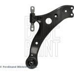 BluePrint Achsarm ADT386148 BluePrint Achsarm ADT386148