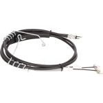 Handbremsseil 1987482776 Handbremsseil 1987482776