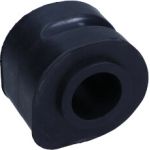 Lagerung, Stabilisator 72-3864 Lagerung, Stabilisator 72-3864