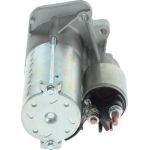 1 986 S00 574 Bosch Starter 1 986 S00 574 1 986 S00 574 Bosch Starter 1 986 S00 574