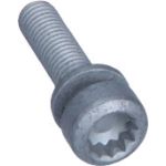 VAG Original N91180301 N91180301 Schraube VW Golf 07 – – OE-Nr. N91180301