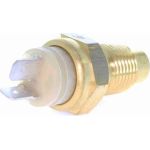 Vemo Kühlmitteltemperatursensor V22-72-0045 Vemo Kühlmitteltemperatursensor V22-72-0045