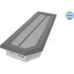Luftfilter Db W204/W211/212 1.8Cgi 09 012 321 0015 Luftfilter Db W204/W211/212 1.8Cgi 09 012 321 0015