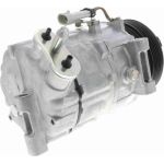 V40-15-0013 Vemo Klimakompressor V40-15-0013 V40-15-0013 Vemo Klimakompressor V40-15-0013