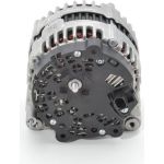Bosch Generator 0121715103 Bosch Generator 0121715103
