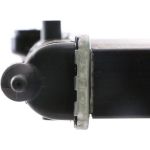 CR 395 000S MAHLE Motorkühler / Wasserkühler CR 395 000S, Schaltgetriebe, mit Klimaanlage, Netz 628 x 378 x 34 mm – u. a. für VW Polo III Classic (6V2), VW Variant (6V5), Seat Cordoba (6K1, 6K2) – OE Nummer 1H0 121 253 AK - l CR 395 000S MAHLE Motorkühler / Wasserkühler CR 395 000S, Schaltgetriebe, mit Klimaanlage, Netz 628 x 378 x 34 mm – u. a. für VW Polo III Classic (6V2), VW Variant (6V5), Seat Cordoba (6K1, 6K2) – OE Nummer 1H0 121 253 AK - l