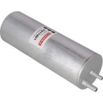 KAMOKA Kraftstofffilter F317401 KAMOKA Kraftstofffilter F317401