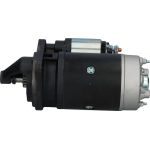 Valeo Anlasser 436037