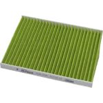 KC-6111X AMC XtraClean Innenraumfilter PKW KC-6111X AMC XtraClean Innenraumfilter PKW