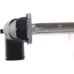 MAHLE Kühler, Motorkühlung CR 435 000S MAHLE Kühler, Motorkühlung CR 435 000S