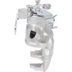 Bremssattel HA li 0 986 134 027 Bremssattel HA li 0 986 134 027