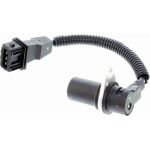 Vemo Nockenwellensensor V52-72-0153 Vemo Nockenwellensensor V52-72-0153